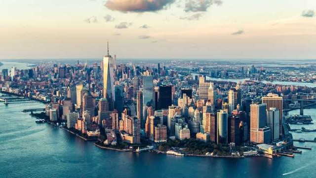 Tips para viajar a Estados Unidos: lo que conviene saber antes de salir