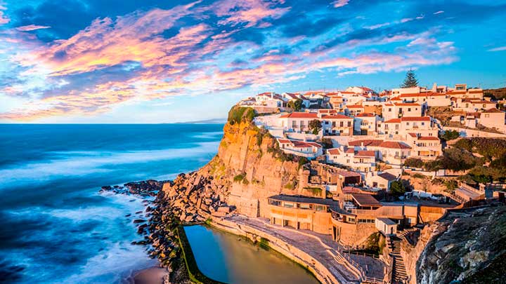Encantos De La Rioja & Sus Bodegas Con Portugal & Madrid