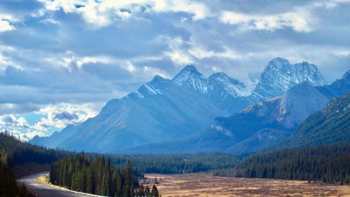 Tips para viajar a Canadá: lo que conviene saber antes de salir