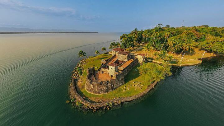 Aventura Maya: de Guatemala al Caribe