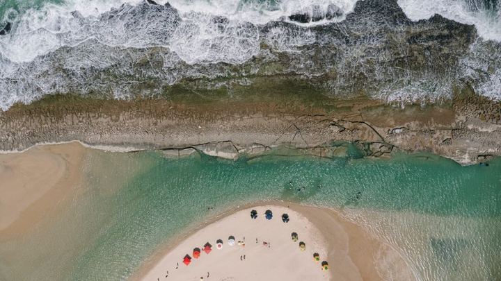Paraíso Nordeste - Imagen 4